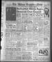 Thumbnail image of item number 1 in: 'The Abilene Reporter-News (Abilene, Tex.), Vol. 68, No. 20, Ed. 2 Friday, August 27, 1948'.