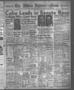 Newspaper: The Abilene Reporter-News (Abilene, Tex.), Vol. 68, No. 22, Ed. 1 Sun…