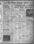 Newspaper: The Abilene Reporter-News (Abilene, Tex.), Vol. 68, No. 28, Ed. 2 Sat…