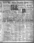 Newspaper: The Abilene Reporter-News (Abilene, Tex.), Vol. 68, No. 36, Ed. 1 Sun…