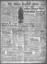 Newspaper: The Abilene Reporter-News (Abilene, Tex.), Vol. 68, No. 37, Ed. 2 Mon…
