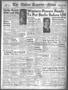 Newspaper: The Abilene Reporter-News (Abilene, Tex.), Vol. 68, No. 42, Ed. 2 Mon…
