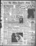 Newspaper: The Abilene Reporter-News (Abilene, Tex.), Vol. 68, No. 48, Ed. 1 Sun…