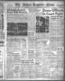 Primary view of The Abilene Reporter-News (Abilene, Tex.), Vol. 68, No. 50, Ed. 2 Tuesday, September 28, 1948