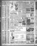 Thumbnail image of item number 2 in: 'The Abilene Reporter-News (Abilene, Tex.), Vol. 68, No. 51, Ed. 2 Wednesday, September 29, 1948'.
