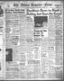 Newspaper: The Abilene Reporter-News (Abilene, Tex.), Vol. 68, No. 52, Ed. 2 Thu…