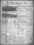 Newspaper: The Abilene Reporter-News (Abilene, Tex.), Vol. 68, No. 53, Ed. 2 Fri…