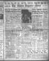 Newspaper: The Abilene Reporter-News (Abilene, Tex.), Vol. 68, No. 82, Ed. 1 Sun…