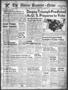 Newspaper: The Abilene Reporter-News (Abilene, Tex.), Vol. 68, No. 83, Ed. 2 Mon…
