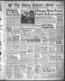 Newspaper: The Abilene Reporter-News (Abilene, Tex.), Vol. 68, No. 92, Ed. 2 Wed…
