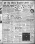 Newspaper: The Abilene Reporter-News (Abilene, Tex.), Vol. 68, No. 99, Ed. 2 Wed…