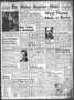 Primary view of The Abilene Reporter-News (Abilene, Tex.), Vol. 68, No. 113, Ed. 2 Wednesday, December 1, 1948