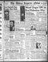 Primary view of The Abilene Reporter-News (Abilene, Tex.), Vol. 68, No. 123, Ed. 2 Saturday, December 11, 1948