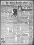Newspaper: The Abilene Reporter-News (Abilene, Tex.), Vol. 68, No. 132, Ed. 2 Mo…
