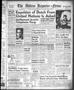Primary view of The Abilene Reporter-News (Abilene, Tex.), Vol. 68, No. 135, Ed. 2 Thursday, December 23, 1948