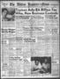 Newspaper: The Abilene Reporter-News (Abilene, Tex.), Vol. 68, No. 147, Ed. 2 We…