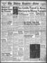 Newspaper: The Abilene Reporter-News (Abilene, Tex.), Vol. 68, No. 152, Ed. 2 Mo…