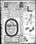 Thumbnail image of item number 3 in: 'The Abilene Reporter-News (Abilene, Tex.), Vol. 68, No. 169, Ed. 2 Thursday, January 27, 1949'.