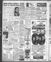 Thumbnail image of item number 4 in: 'The Abilene Reporter-News (Abilene, Tex.), Vol. 68, No. 169, Ed. 2 Thursday, January 27, 1949'.