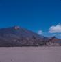 Primary view of [Landscape of Mount Teide, Tenerife Island, Canary Islands]