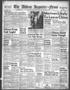 Primary view of The Abilene Reporter-News (Abilene, Tex.), Vol. 68, No. 174, Ed. 2 Tuesday, February 1, 1949
