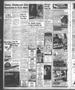 Thumbnail image of item number 4 in: 'The Abilene Reporter-News (Abilene, Tex.), Vol. 68, No. 183, Ed. 2 Thursday, February 10, 1949'.
