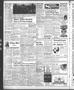 Thumbnail image of item number 4 in: 'The Abilene Reporter-News (Abilene, Tex.), Vol. 68, No. 187, Ed. 2 Wednesday, April 6, 1949'.