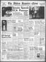 Newspaper: The Abilene Reporter-News (Abilene, Tex.), Vol. 68, No. 187, Ed. 2 We…