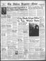Newspaper: The Abilene Reporter-News (Abilene, Tex.), Vol. 68, No. 189, Ed. 2 Fr…