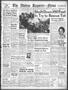 Newspaper: The Abilene Reporter-News (Abilene, Tex.), Vol. 68, No. 191, Ed. 1 Su…