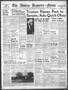 Newspaper: The Abilene Reporter-News (Abilene, Tex.), Vol. 68, No. 193, Ed. 2 Tu…