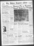 Newspaper: The Abilene Reporter-News (Abilene, Tex.), Vol. 68, No. 196, Ed. 2 Fr…