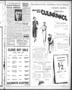 Thumbnail image of item number 3 in: 'The Abilene Reporter-News (Abilene, Tex.), Vol. 68, No. 198, Ed. 1 Sunday, April 17, 1949'.