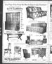 Thumbnail image of item number 4 in: 'The Abilene Reporter-News (Abilene, Tex.), Vol. 68, No. 198, Ed. 1 Sunday, April 17, 1949'.