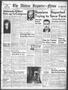Newspaper: The Abilene Reporter-News (Abilene, Tex.), Vol. 68, No. 199, Ed. 2 Mo…
