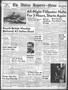 Newspaper: The Abilene Reporter-News (Abilene, Tex.), Vol. 68, No. 202, Ed. 2 Th…