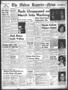 Newspaper: The Abilene Reporter-News (Abilene, Tex.), Vol. 68, No. 205, Ed. 1 Su…