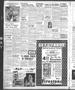 Thumbnail image of item number 2 in: 'The Abilene Reporter-News (Abilene, Tex.), Vol. 68, No. 213, Ed. 2 Monday, May 2, 1949'.