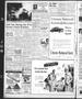 Thumbnail image of item number 2 in: 'The Abilene Reporter-News (Abilene, Tex.), Vol. 69, No. 10, Ed. 1 Sunday, June 26, 1949'.