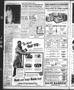 Thumbnail image of item number 4 in: 'The Abilene Reporter-News (Abilene, Tex.), Vol. 69, No. 10, Ed. 1 Sunday, June 26, 1949'.