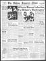 Primary view of The Abilene Reporter-News (Abilene, Tex.), Vol. 69, No. 37, Ed. 2 Saturday, July 23, 1949