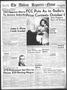 Thumbnail image of item number 1 in: 'The Abilene Reporter-News (Abilene, Tex.), Vol. 69, No. 67, Ed. 2 Friday, August 19, 1949'.