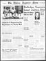 Newspaper: The Abilene Reporter-News (Abilene, Tex.), Vol. 69, No. 90, Ed. 1 Sun…