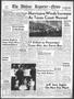 Newspaper: The Abilene Reporter-News (Abilene, Tex.), Vol. 69, No. 112, Ed. 2 Mo…