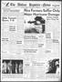 Newspaper: The Abilene Reporter-News (Abilene, Tex.), Vol. 69, No. 112, Ed. 2 Tu…