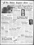 Newspaper: The Abilene Reporter-News (Abilene, Tex.), Vol. 69, No. 114, Ed. 2 Th…