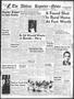 Newspaper: The Abilene Reporter-News (Abilene, Tex.), Vol. 69, No. 118, Ed. 2 Mo…