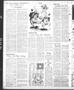 Thumbnail image of item number 4 in: 'The Abilene Reporter-News (Abilene, Tex.), Vol. 69, No. 123, Ed. 2 Saturday, October 15, 1949'.