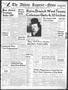 Newspaper: The Abilene Reporter-News (Abilene, Tex.), Vol. 69, No. 132, Ed. 2 Mo…