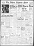 Primary view of The Abilene Reporter-News (Abilene, Tex.), Vol. 69, No. 170, Ed. 2 Saturday, December 3, 1949